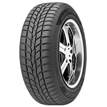 HANKOOK WINTER I CEPT RS W442 195/65 R14 89T  TL M+S 3PMSF