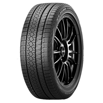 PIRELLI WINTER ICE ZERO ASIMMETRICO XL 235/50 R20 104H  TL