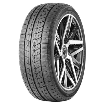 ILINK WINTER IL 868 265/65 R17 112T  TL