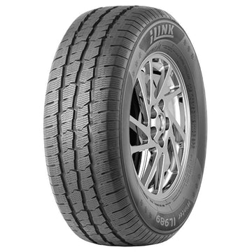 ILINK WINTER IL 989 215/65 R15 104/102R  TL