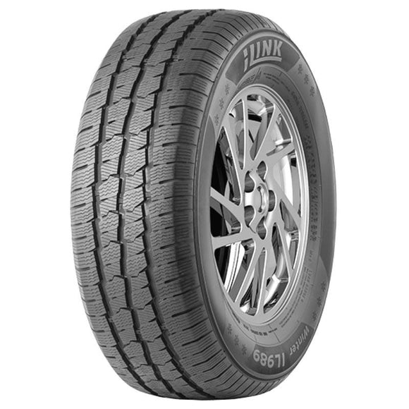 ILINK WINTER IL 989 195/70 R15 104/102R  TL