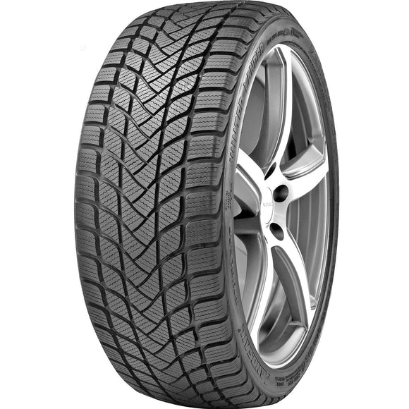 LANDSAIL WINTER LANDER 205/65 R15 94H  TL