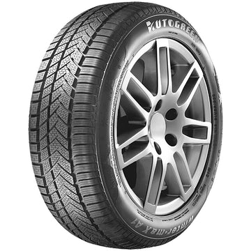 AUTOGREEN WINTER MAX A1 WL5 XL 275/40 R20 106V  TL