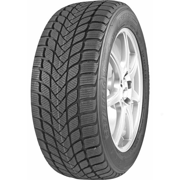 MASTERSTEEL WINTER PLUS XL 215/55 R16 97H  TL