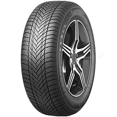 TOURADOR WINTER PRO TS1 205/55 R16 91H  TL M+S 3PMSF