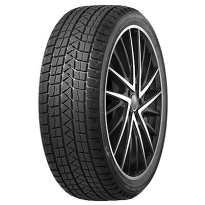 TOURADOR WINTER PRO TSS1 225/55 R18 98T  TL M+S 3PMSF