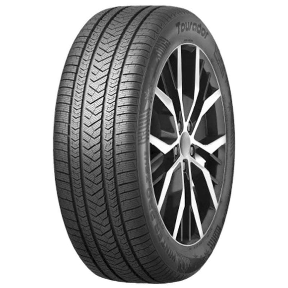 TOURADOR WINTER PRO TSU1 XL 245/40 R18 97V  TL