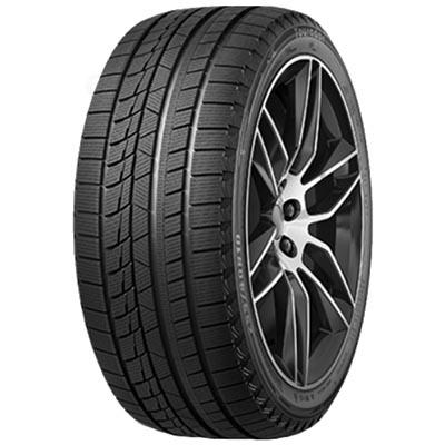 TOURADOR WINTER PRO TSU2 XL 275/45 R18 107V  TL