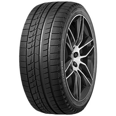TOURADOR WINTER PRO TSU2 XL 225/45 R17 94V  TL M+S 3PMSF