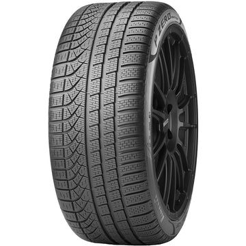 PIRELLI WINTER PZERO XL MO1 275/35 R21 103W  TL M+S 3PMSF