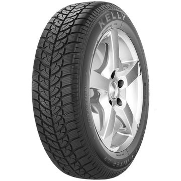 KELLY WINTER ST 185/65 R14 86T  TL