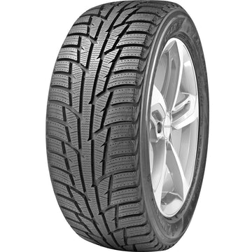 LANDSAIL WINTER STAR 225/65 R17 102H  TL