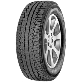 FORTUNA WINTER SUV XL 245/70 R16 111T  TL