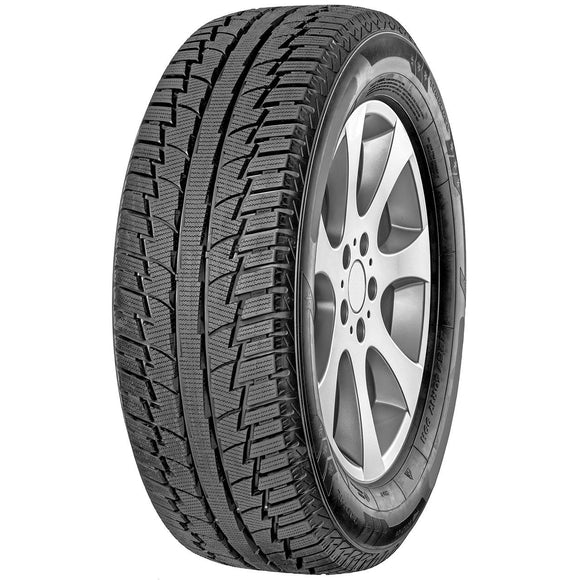 FORTUNA WINTER SUV XL 235/55 R19 105H  TL