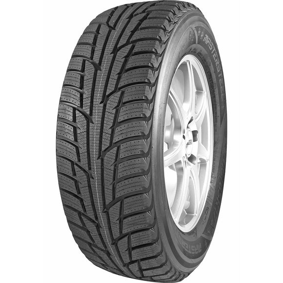 MASTERSTEEL WINTER SUV PLUS 215/60 R17 96H  TL
