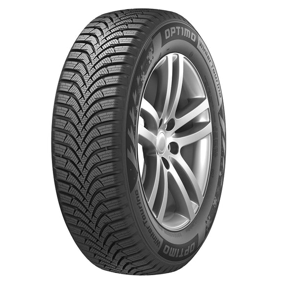 OPTIMO WINTER TOURING OW41 165/70 R14 81T  TL