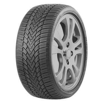 ROADMARCH WINTER X PRO 888 165/80 R13 83T  TL M+S 3PMSF