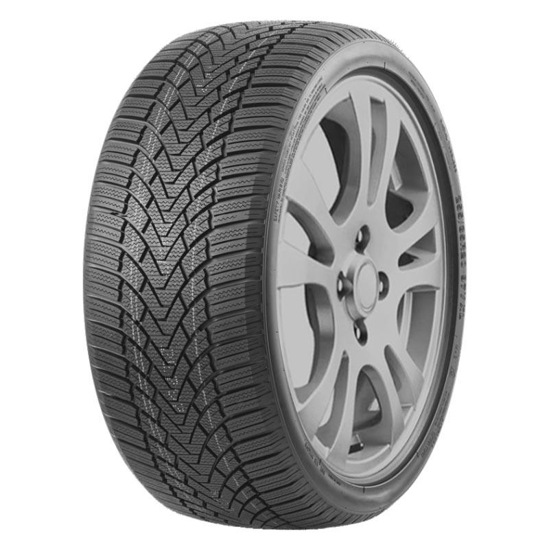 ROADMARCH WINTER X PRO 888 225/55 R18 98H  TL M+S 3PMSF