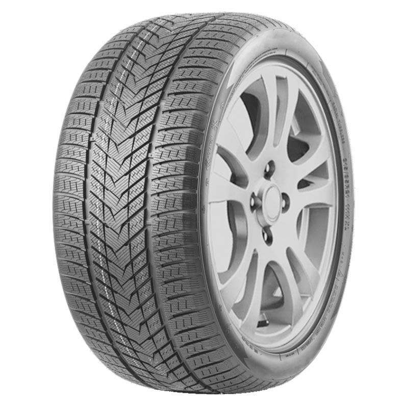 ROADMARCH WINTER X PRO 999 XL 245/45 R19 102H  TL M+S 3PMSF