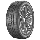 PNEUMATICO USATO CONTINENTAL TS860S 275/30 R20 97W 4,5MM-50% DOT 2020-1