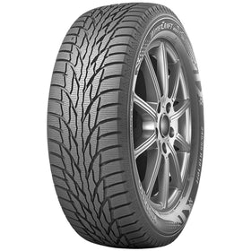 MARSHAL WINTERCRAFT ICE SUV WS51 XL 235/55 R19 105T  TL