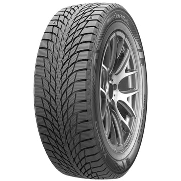 KUMHO WINTERCRAFT ICE WI51 XL 205/60 R16 96T  TL