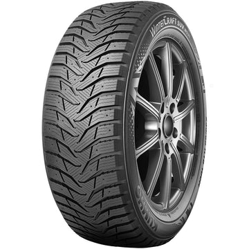 MARSHAL WINTERCRAFT SUV ICE WS31 XL 255/50 R19 107T  TL