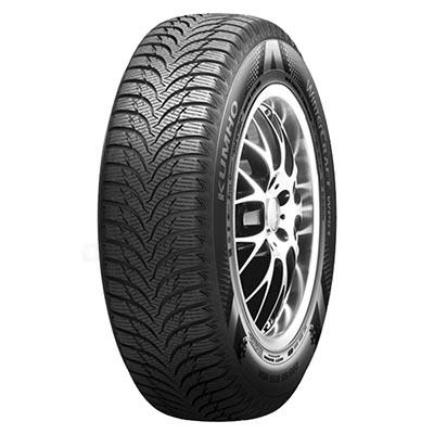 KUMHO WINTERCRAFT WP51 205/50 R16 87H  TL M+S 3PMSF
