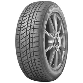 KUMHO WINTERCRAFT WS71 XL 255/60 R18 112H  TL M+S 3PMSF