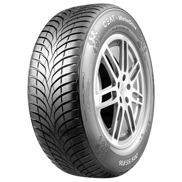 CEAT WINTERDRIVE SPORT XL 245/45 R18 100V  TL