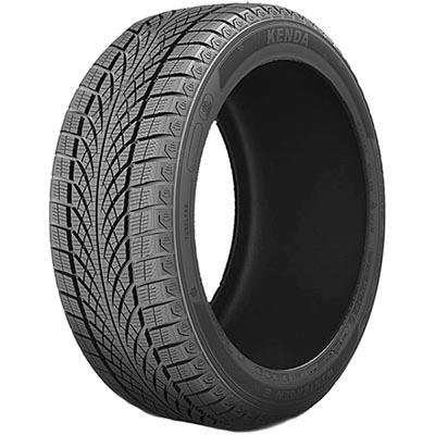 KENDA WINTERGEN 2 KR 501 XL 215/60 R16 99H  TL