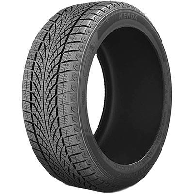 KENDA WINTERGEN 2 KR 501 195/60 R15 88T  TL M+S 3PMSF