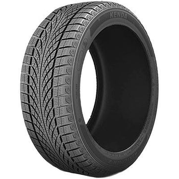 KENDA WINTERGEN 2 KR 501 165/65 R14 79T  TL