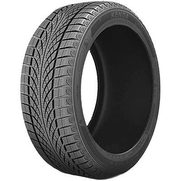 KENDA WINTERGEN 2 KR 501 225/55 R17 97H  TL M+S 3PMSF