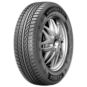 KENDA WINTERGEN 2 SUV KR504 XL 215/60 R17 100H  TL M+S 3PMSF