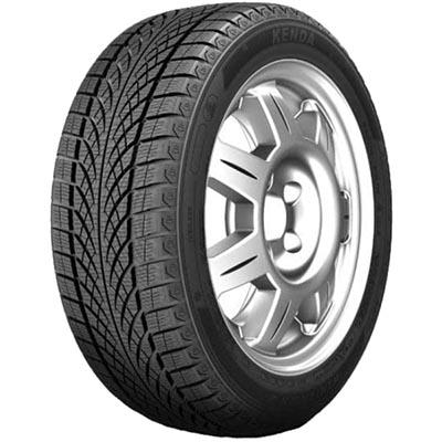 PNEUMATICO USATO KENDA WINTER GEN 165/70 R13 79T 6,5MM-85% DOT 2018