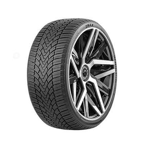 ZMAX WINTERHAWK E1 XL 235/55 R19 105H  TL M+S 3PMSF