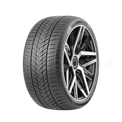 ZMAX WINTERHAWK E2 XL 275/40 R20 106H  TL M+S 3PMSF