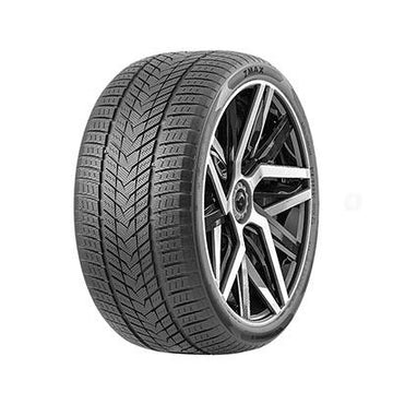 ZMAX WINTERHAWK E2 XL 245/45 R19 102H  TL M+S 3PMSF