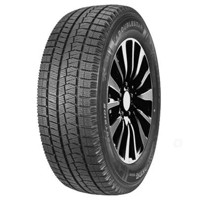 DOUBLE STAR WINTERKING DW05 155/65 R13 73T  TL