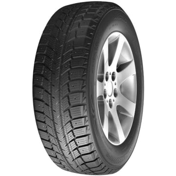 DOUBLE STAR WINTERKING DW07 195/70 R14 91T  TL