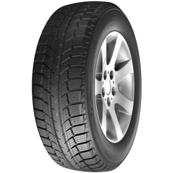 DOUBLE STAR WINTERKING DW07 195/70 R14 91T  TL