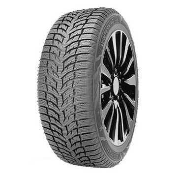 DOUBLE STAR WINTERKING DW08 175/65 R15 84T  TL M+S 3PMSF