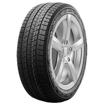 DOUBLE STAR WINTERKING DW16 XL 205/55 R17 95T  TL