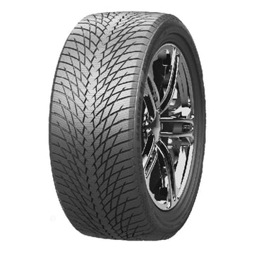 GREENTRAC WINTERMASTER D1 205/60 R16 96H  TL