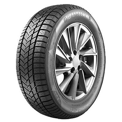 SUNNY WINTERMAX NW211 XL 245/40 R20 99V  TL M+S 3PMSF