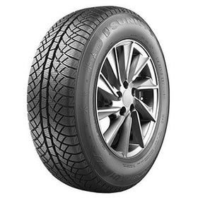 SUNNY WINTERMAX NW611 XL 185/60 R14 86T  TL