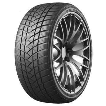 GT RADIAL WINTERPRO 2 SPORT XL 225/45 R18 95V  TL M+S 3PMSF