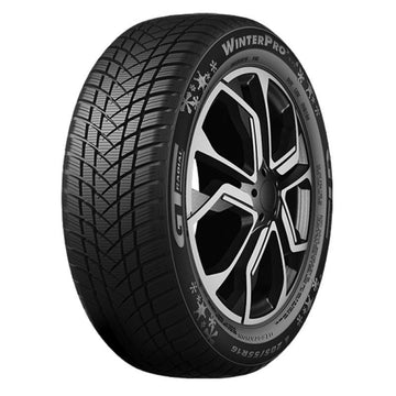 GT RADIAL WINTERPRO 2 SPORT EVO XL 235/60 R18 107V  TL