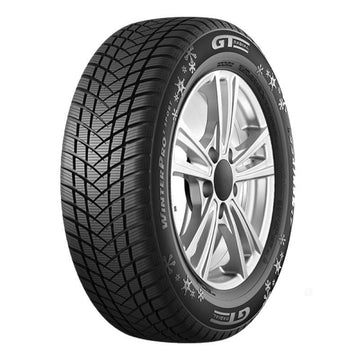GT RADIAL WINTERPRO 2 SPORT SUV XL 235/50 R18 101V  TL